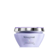 KÉRASTASE BLOND ABSOLU Masque Ultra-Violet 200ML