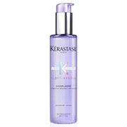 KÉRASTASE BLOND ABSOLU Cicaplasme Serum 150ML