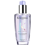 KÉRASTASE BLOND ABSOLU Huile Cicaextreme 100ML