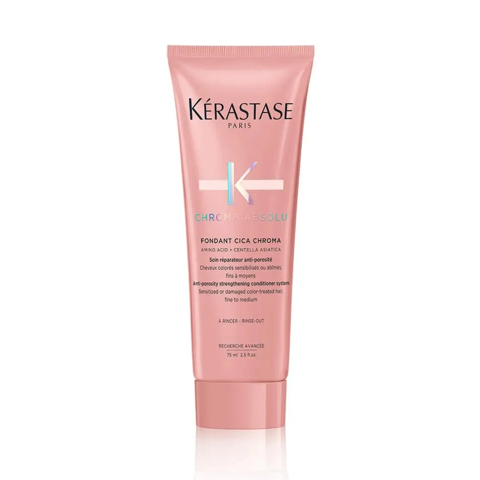 KÉRASTASE CHROMA ABSOLU Fondant Cica Chroma 75ML