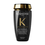 KÉRASTASE CHRONOLOGISTE Bain Régénérant Shampoo 250ML