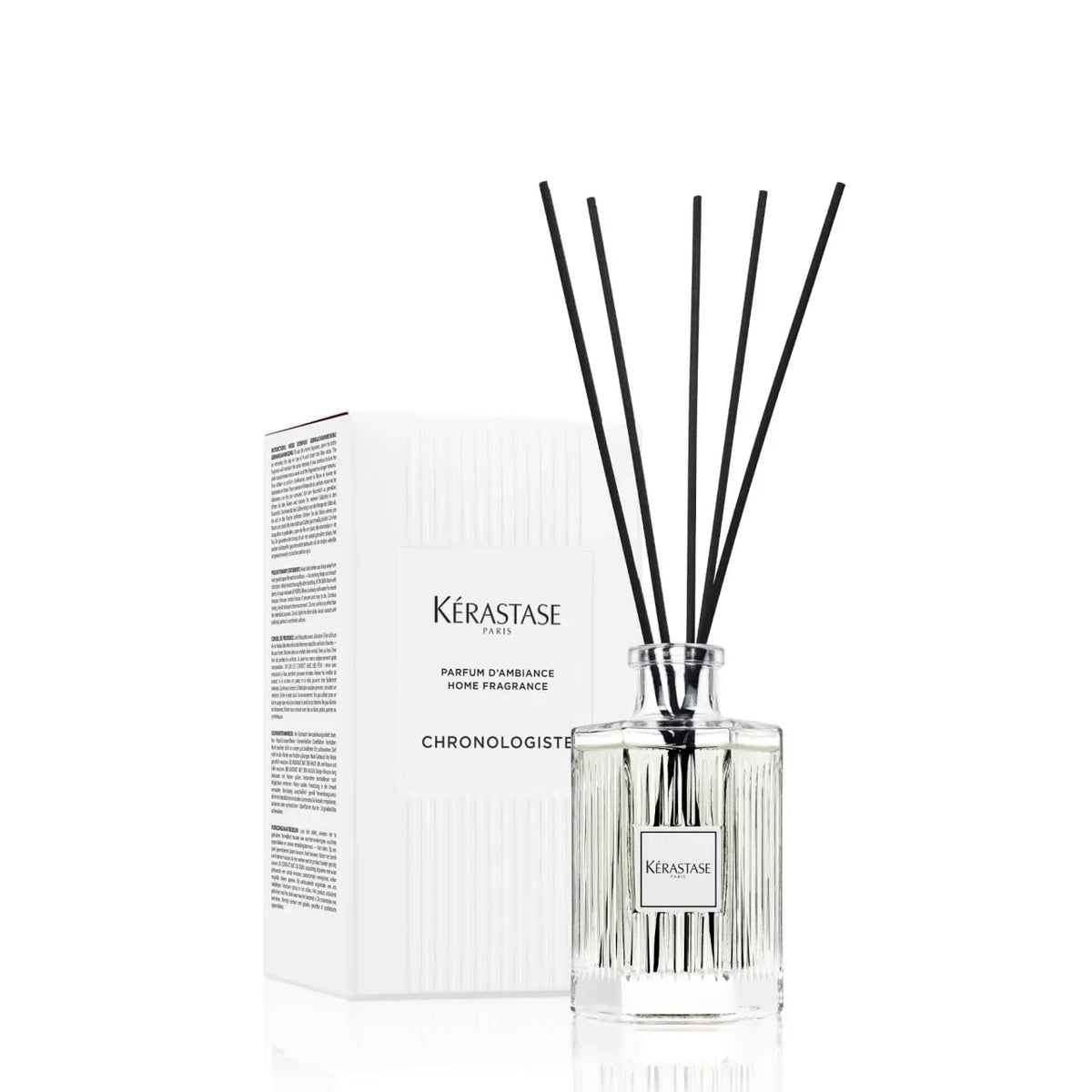 KÉRASTASE CHRONOLOGISTE Parfum Home Fragrance 195ML