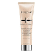 KÉRASTASE CURL MANIFESTO Créme De Jour Fondamentale 150ML