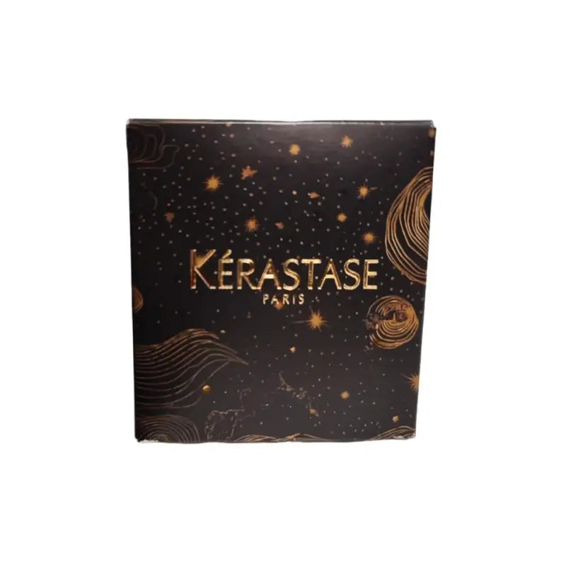 KÉRASTASE Candela Noel24 Profumata 170GR