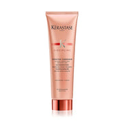 KÉRASTASE DISCIPLINE Kératine Thermique 150ML