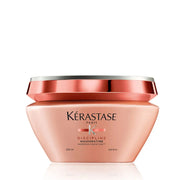 KÉRASTASE DISCIPLINE Maskeratine 200ML