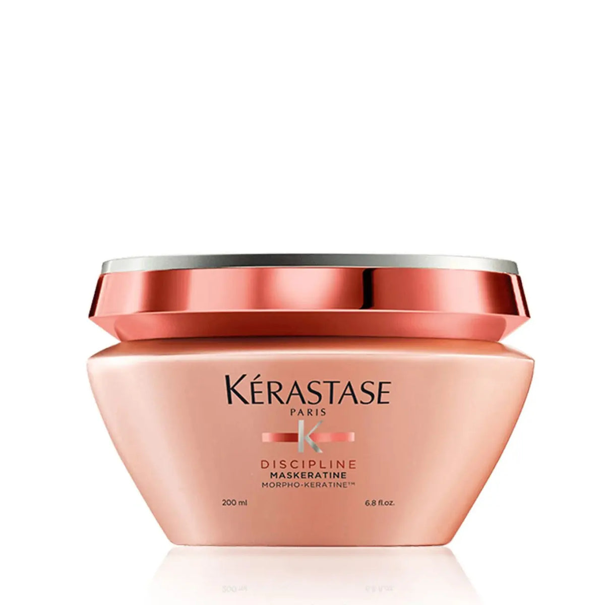 KÉRASTASE DISCIPLINE Maskeratine 200ML