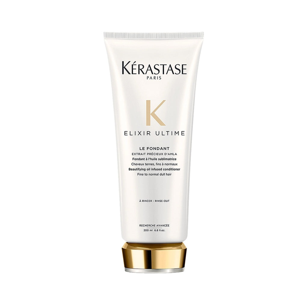 KÉRASTASE ELIXIR ULTIME Le Fondant Conditioner 200ML