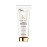 KÉRASTASE ELIXIR ULTIME Le Fondant Conditioner 200ML