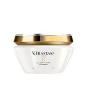 KÉRASTASE ELIXIR ULTIME Masque Haarmaske 200ML