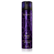 KÉRASTASE FINITION Laque Noire Haarspray 300ML