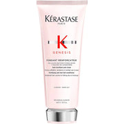 KÉRASTASE GENESIS Fondant Renforçateur Conditioner 200ML