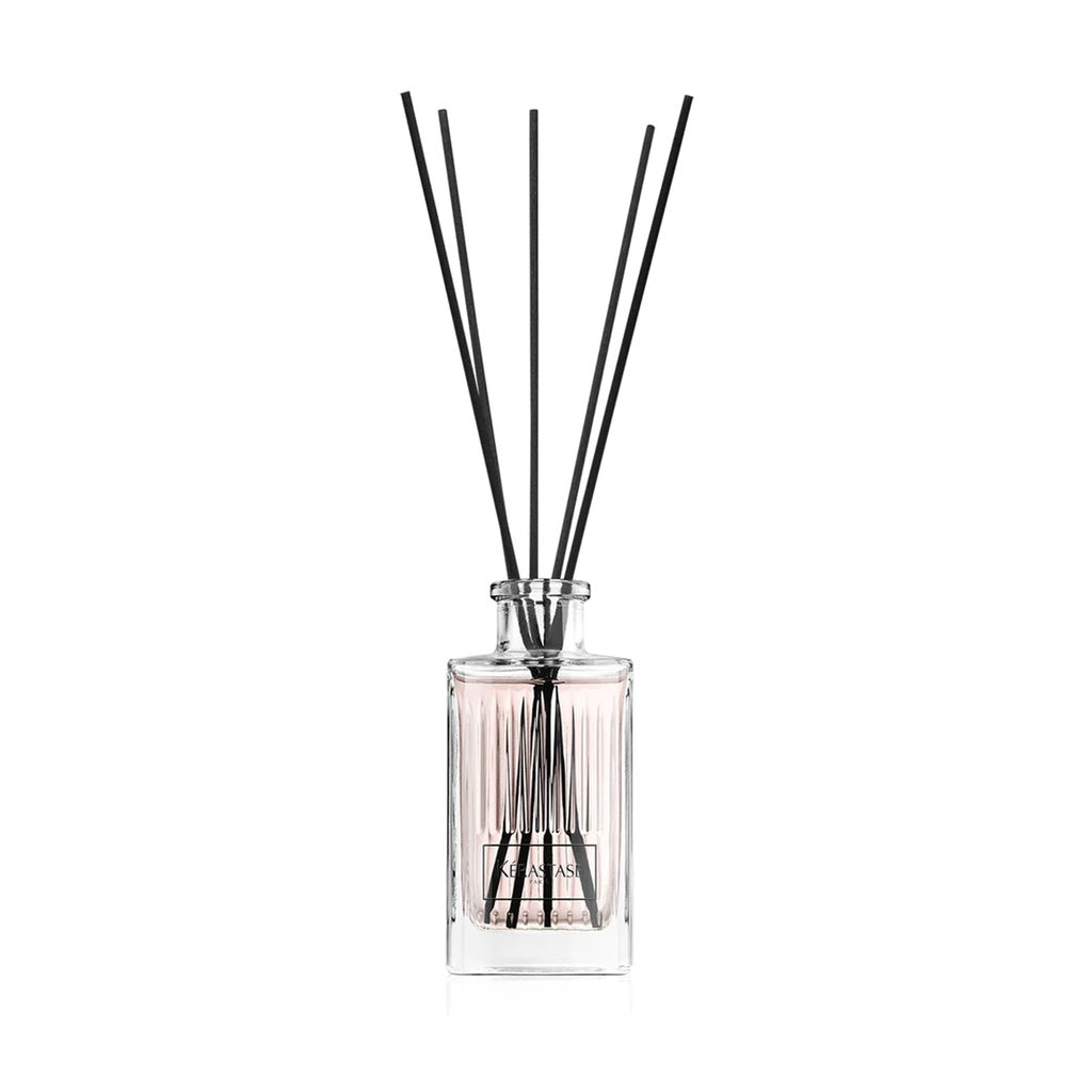 KÉRASTASE GENESIS Parfum Home Fragrance 195ML