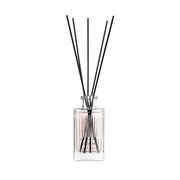 KÉRASTASE GENESIS Parfum Home Fragrance 195ML