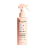 KÉRASTASE GLOSS ABSOLU Anti-Frizz Glaze Milk Haarspray 190ML