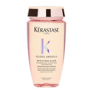 KÉRASTASE GLOSS ABSOLU Bain Hydra-Glaze Shampoo 250ML