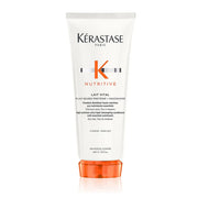 KÉRASTASE NUTRITIVE Lait Vital Conditioner 200ML