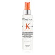 KÉRASTASE NUTRITIVE Lotion Thermique Sublimatrice 150ML