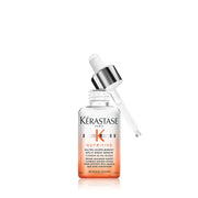 KÉRASTASE NUTRITIVE Nutri Supplement Split Ends Haar Serum 50ML