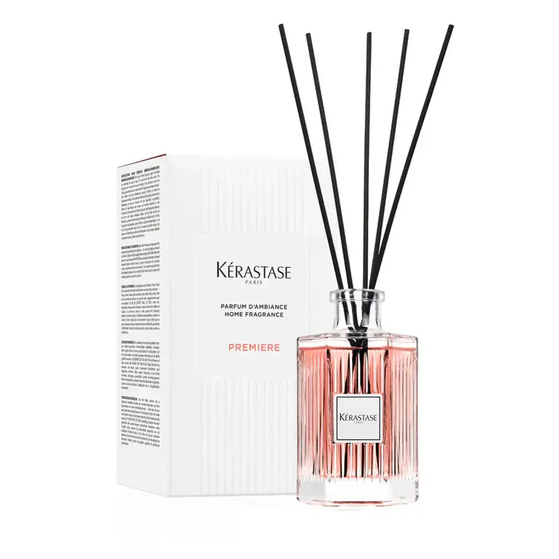 KÉRASTASE PREMIERE Parfum Home Fragrance 195ML