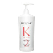 KÉRASTASE PREMIÈRE Bain Décalcifiant Réparateur Shampoo 1000ML