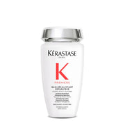 KÉRASTASE PREMIÈRE Bain Décalcifiant Rénovateur Shampoo 250ML