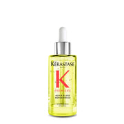 KÉRASTASE PREMIÈRE Huile Gloss Réparatrice Haaröl 30ML