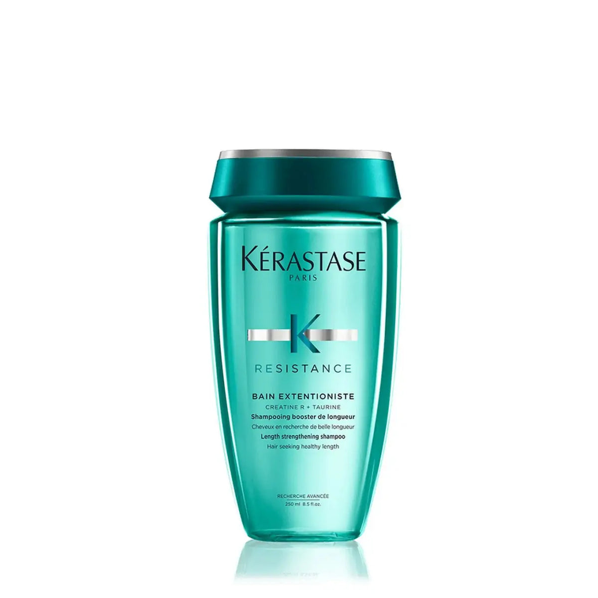 KÉRASTASE RESISTANCE Bain Extentioniste Shampoo 250ML