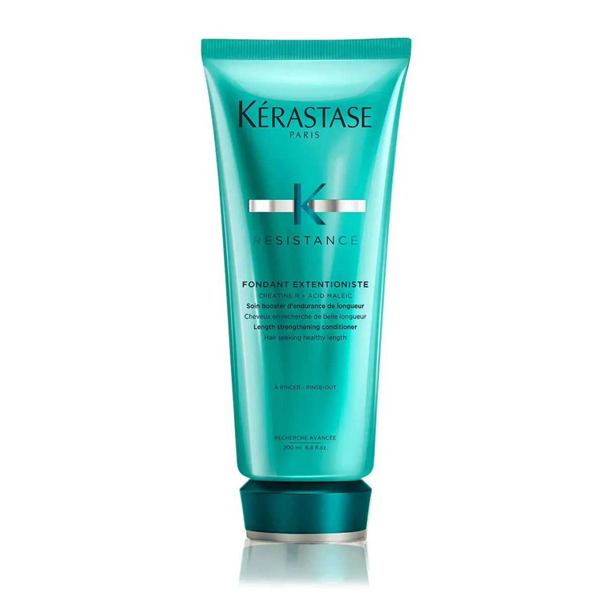 KÉRASTASE RESISTANCE Fondant Extentioniste Conditioner 200ML 