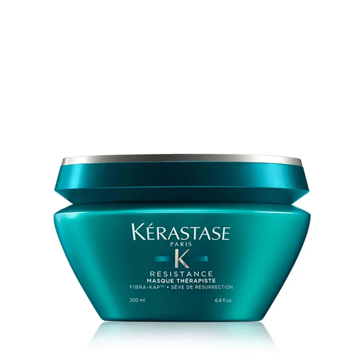 KÉRASTASE RESISTANCE  Therapiste Masque Haarmaske 200ML