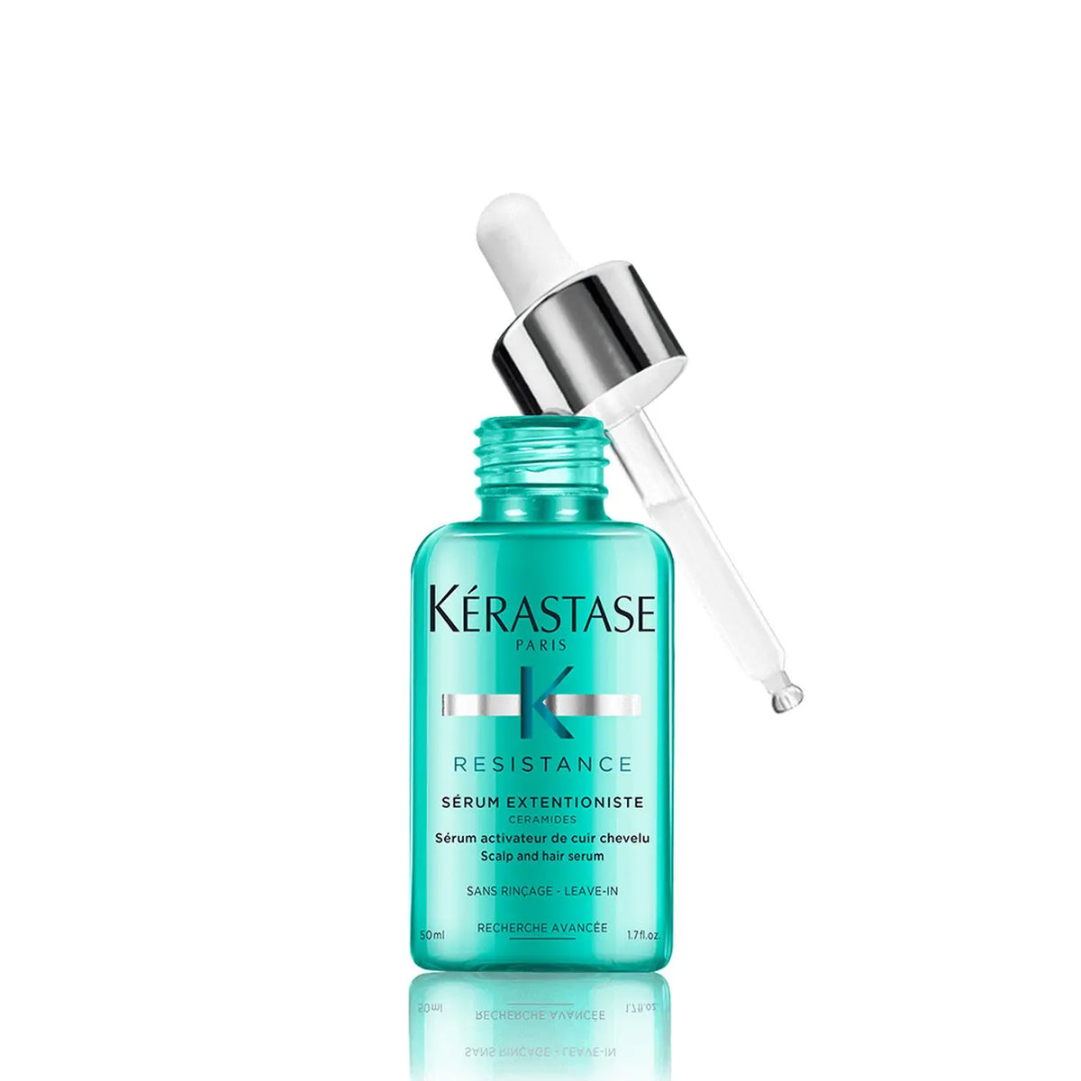 KÉRASTASE RESISTANCE Sérum Extentioniste 50ML 