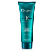 KÉRASTASE RESISTANCE Therapiste Bain Shampoo 250ML 