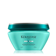 KÉRASTASE RESISTANCE Masque Extentioniste Haarmaske 200ML