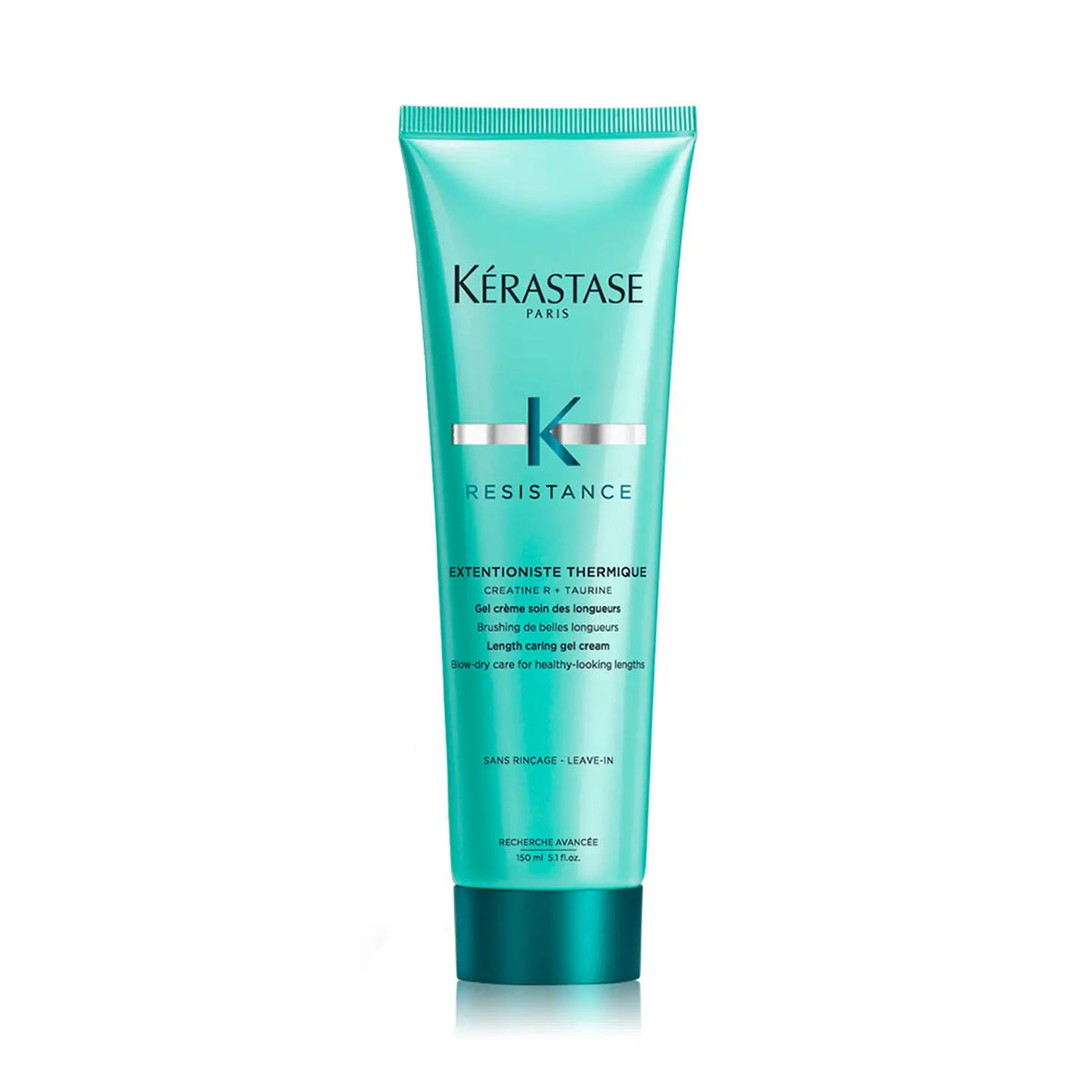 KÉRASTASE RESISTANCE Thermique Extentioniste 150ML