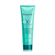 KÉRASTASE RESISTANCE Thermique Extentioniste 150ML