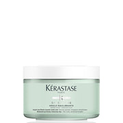 KÉRASTASE SPECIFIQUE Argile Equilibrante Reinigung der Haare 250ML