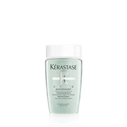 KÉRASTASE SPECIFIQUE Bain Divalent Shampoo 80ML