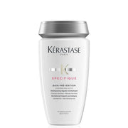 KÉRASTASE SPECIFIQUE Bain Prévention Shampoo 250ML