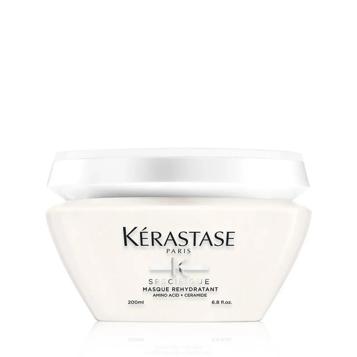 KÉRASTASE SPECIFIQUE Masque Rehydratant 200ML