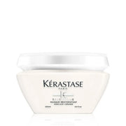 KÉRASTASE SPECIFIQUE Masque Rehydratant 200ML