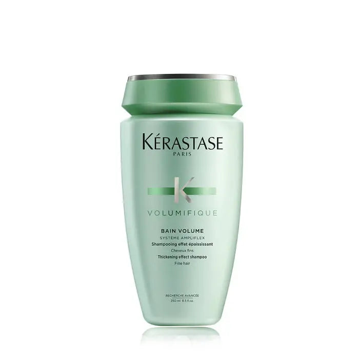 KÉRASTASE VOLUMIFIQUE Bain Volume Shampoo 250ML