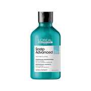 L'Oreal Professionnel Serie Expert Scalp Advanced Anti Dandruff Shampoo 300ml