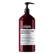 L'Oreal Professionnel Serie Expert Vitamino Color Spectrum Shampoo 1500ml
