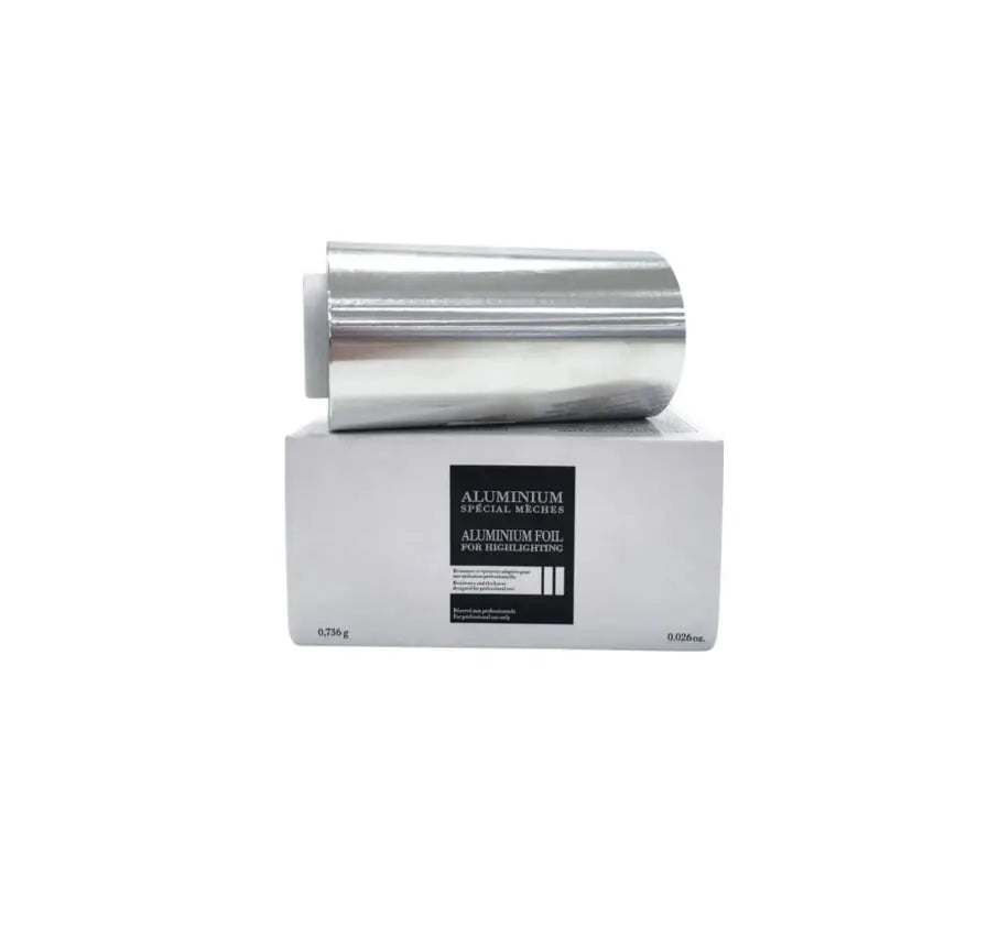 L'Oréal Professionnel Aluminium Strähnenfolie 20m