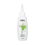 L'Oréal Professionnel DULCIA Advanced Nr.1  75ml