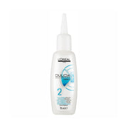 L'Oréal Professionnel DULCIA Advanced Nr.2  75ml