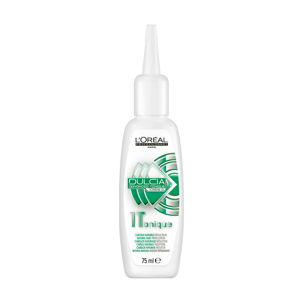 L'Oréal Professionnel DULCIA Advanced Tonique 1T 75ml