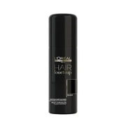 L'Oréal Professionnel Hair Touch Up Schwarz 75ml