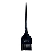 L'Oréal Professionnel Hair dye brush