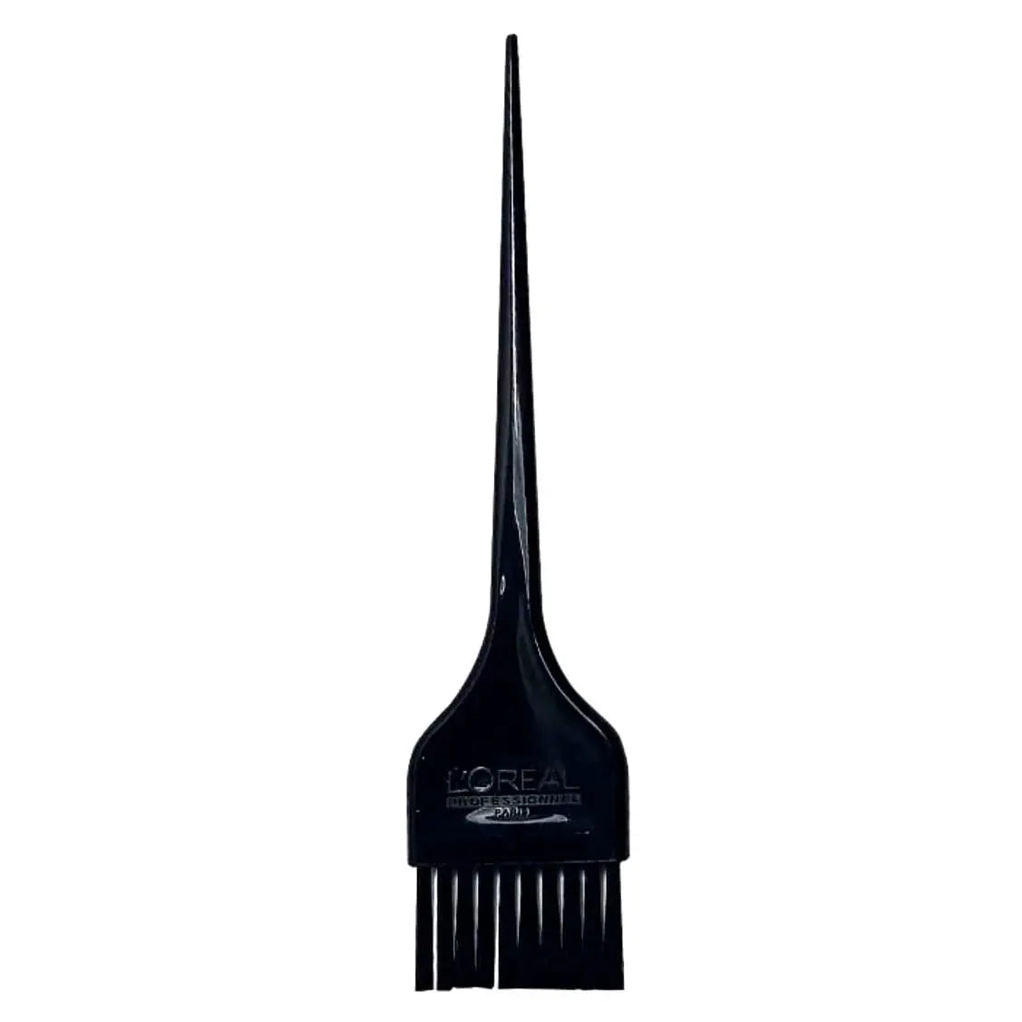 L'Oréal Professionnel Hair dye brush
